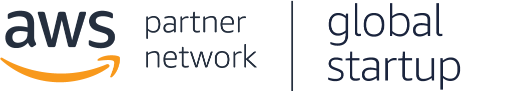 AWS Partner Network - Global Startup